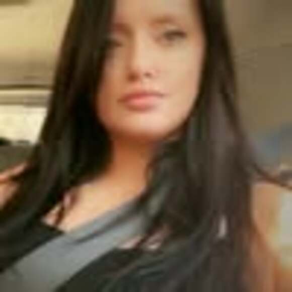 janiesellard434